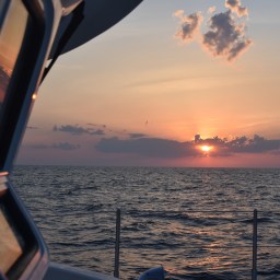 Northbound Part 2 of 4